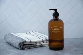 Archipelago | Botanico Hand Wash