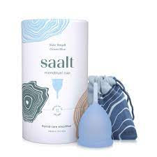 Saalt | Menstrual Cup