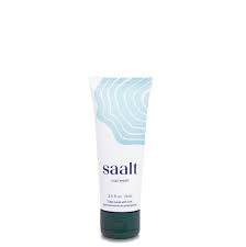 Saalt | Menstrual Cup Wash