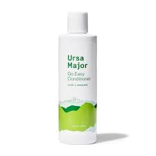 Ursa Major | Go Easy Conditioner