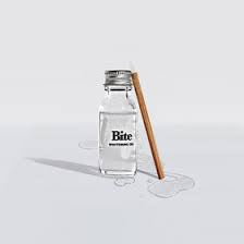 Bite | Whitening Gel