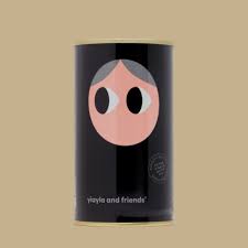 Yiayia and Friends | Olive Oils