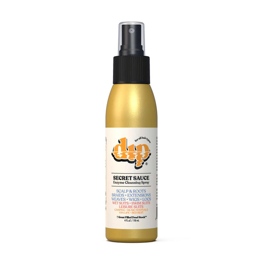Dip | Secret Sauce Enzyme Spray