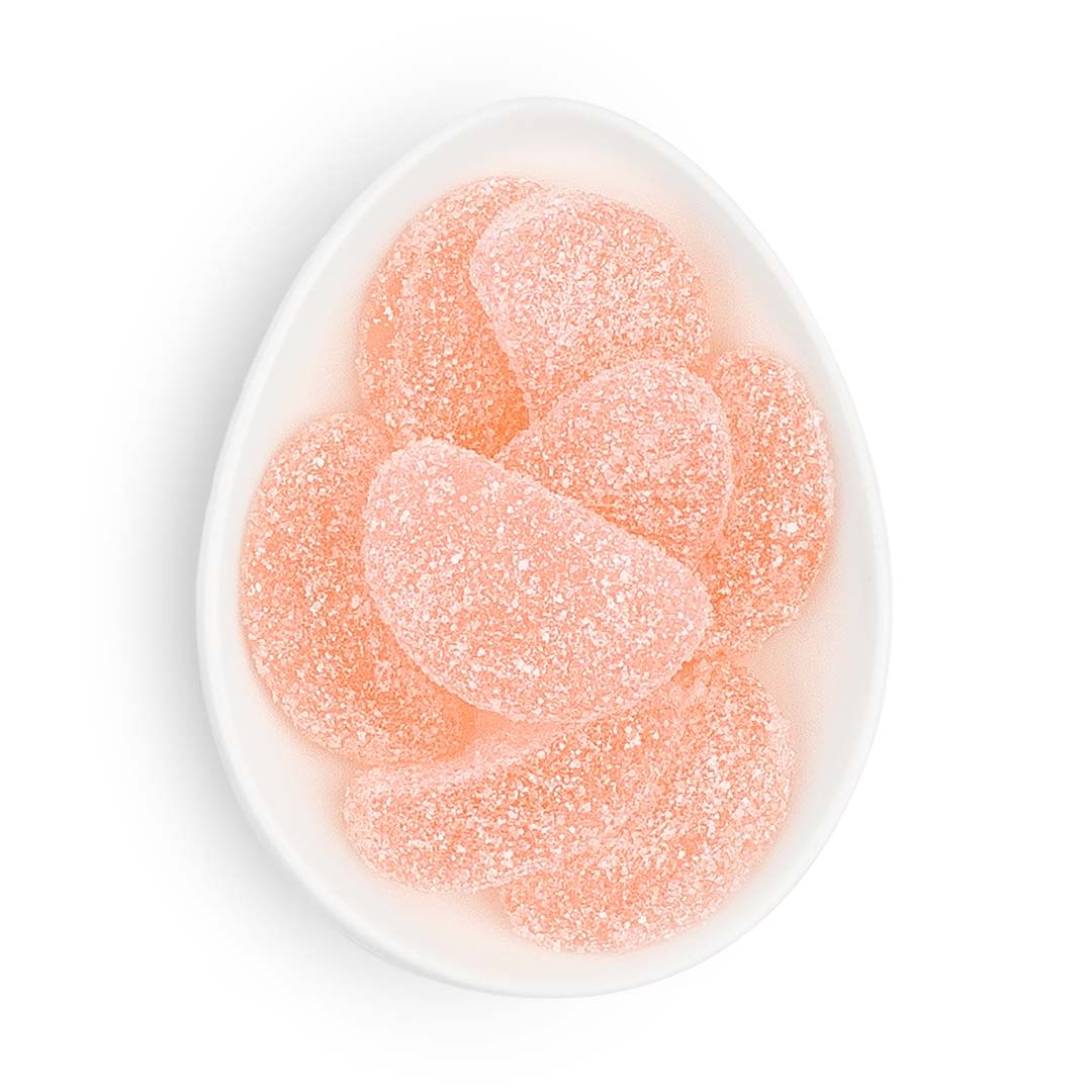Sugarfina | Tequila Grapefruit Sours
