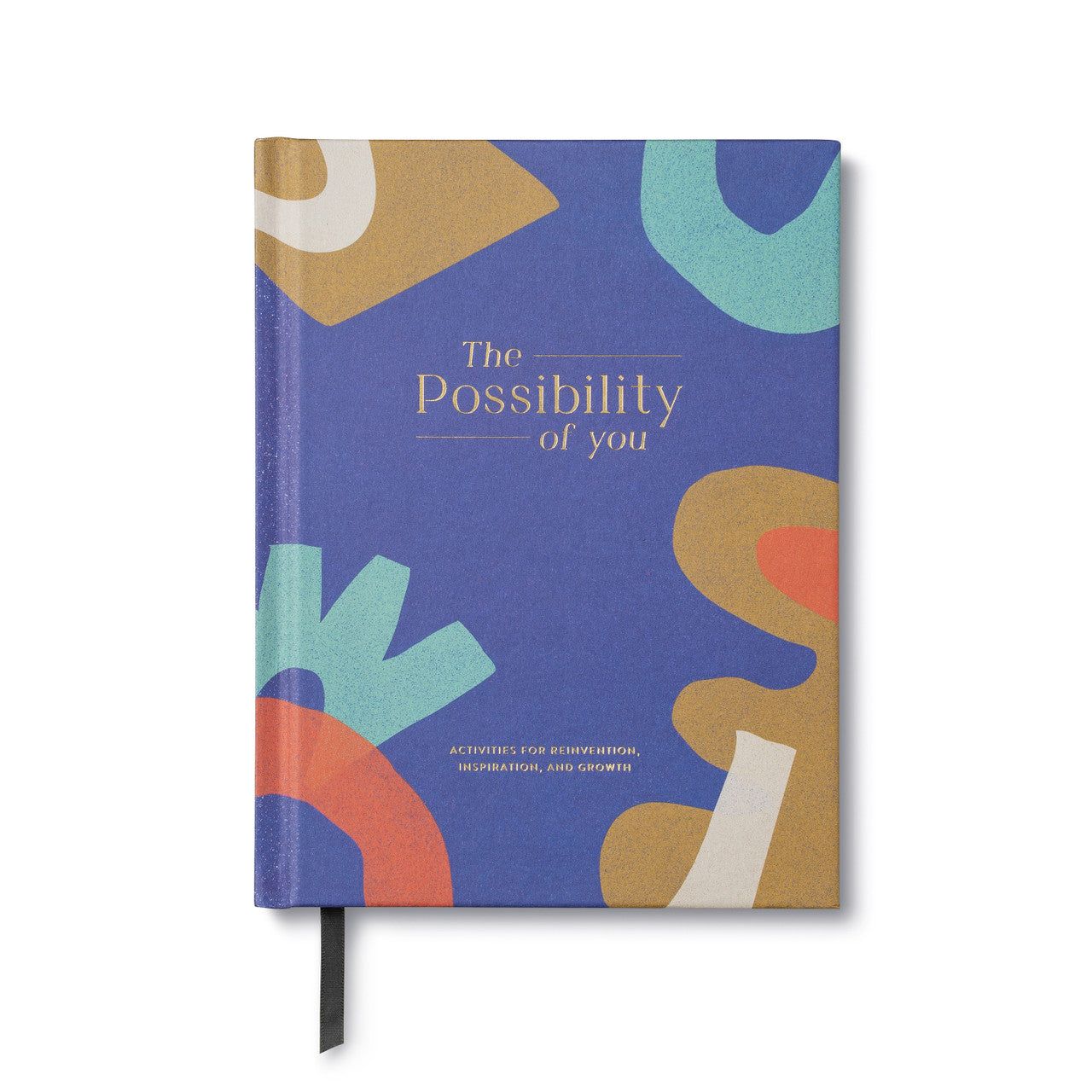 Compendium | The Possibility of You