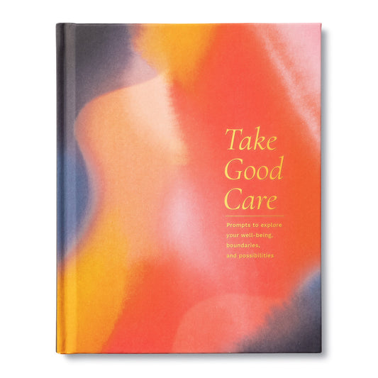 Compendium | Take Good Care