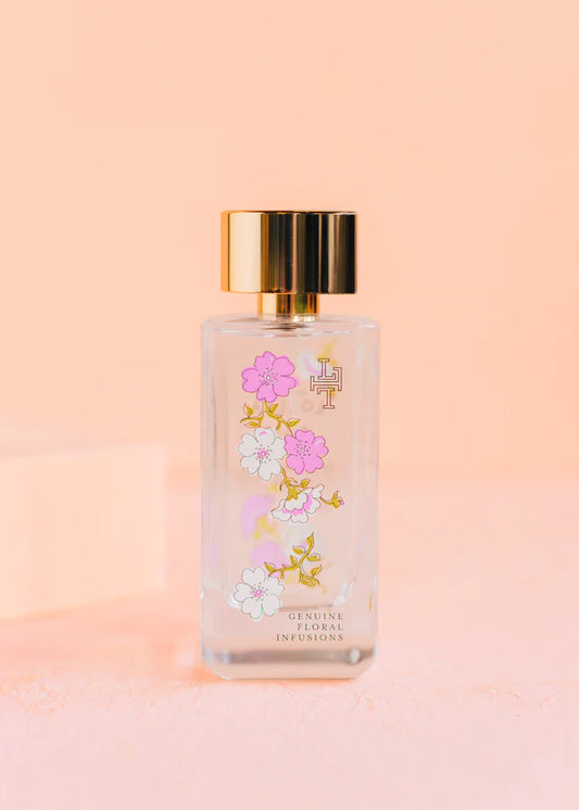 Lollia | Relax Eau de Parfum