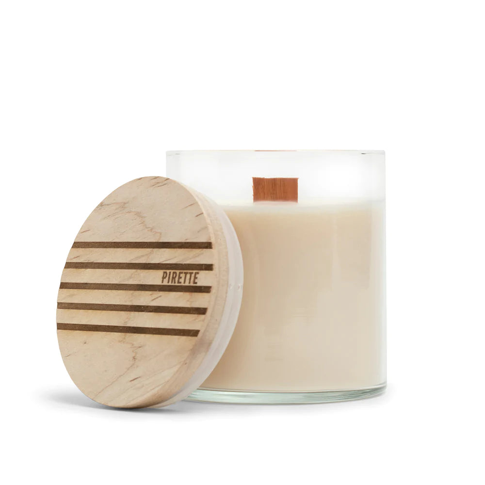 Pirette | Soy Candles