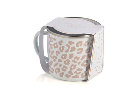 Shiraleah | Enamel Mug