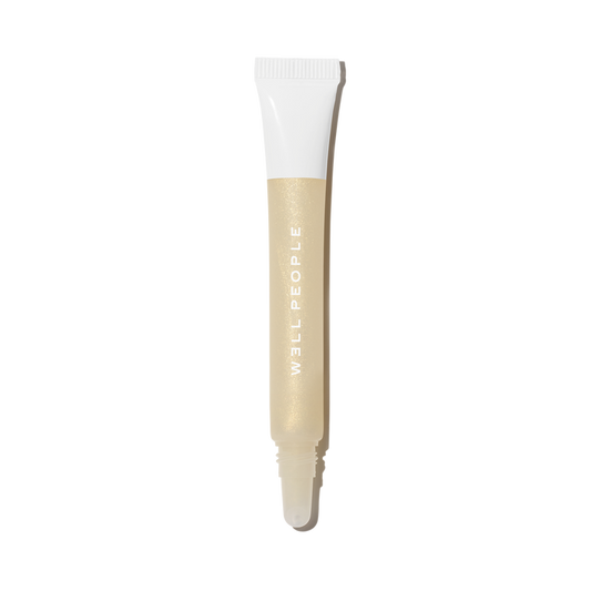 Well People | Lip Nurture Hydrating Balm