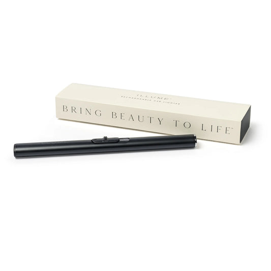 Illume | Rechargeable USB Lighter