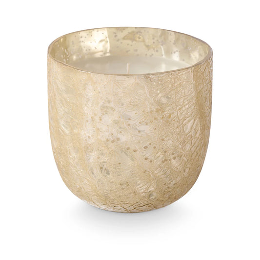 Illume | Winter White Candle