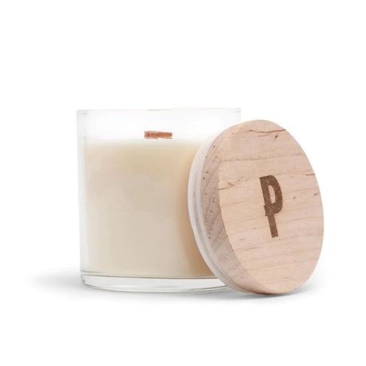 Pirette | Soy Candles