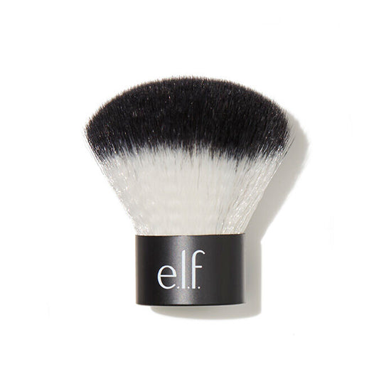 e.l.f. | Kabuki Face Brush