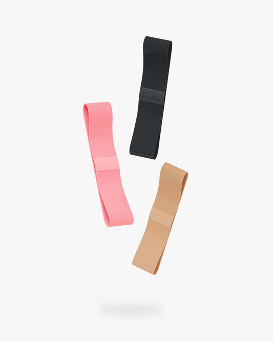 Bala | Resistance Bands