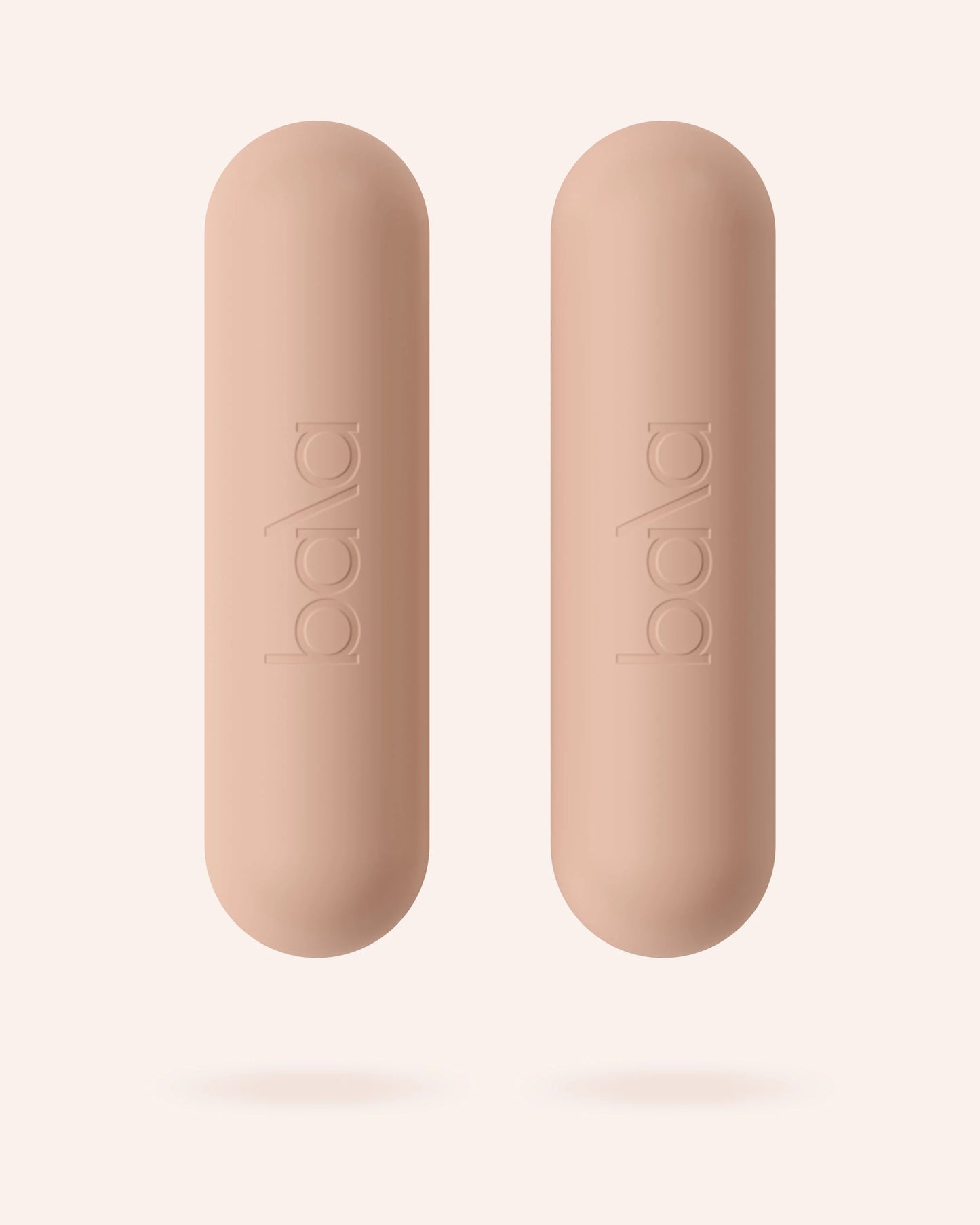 Bala |  3 LB Bala Bars