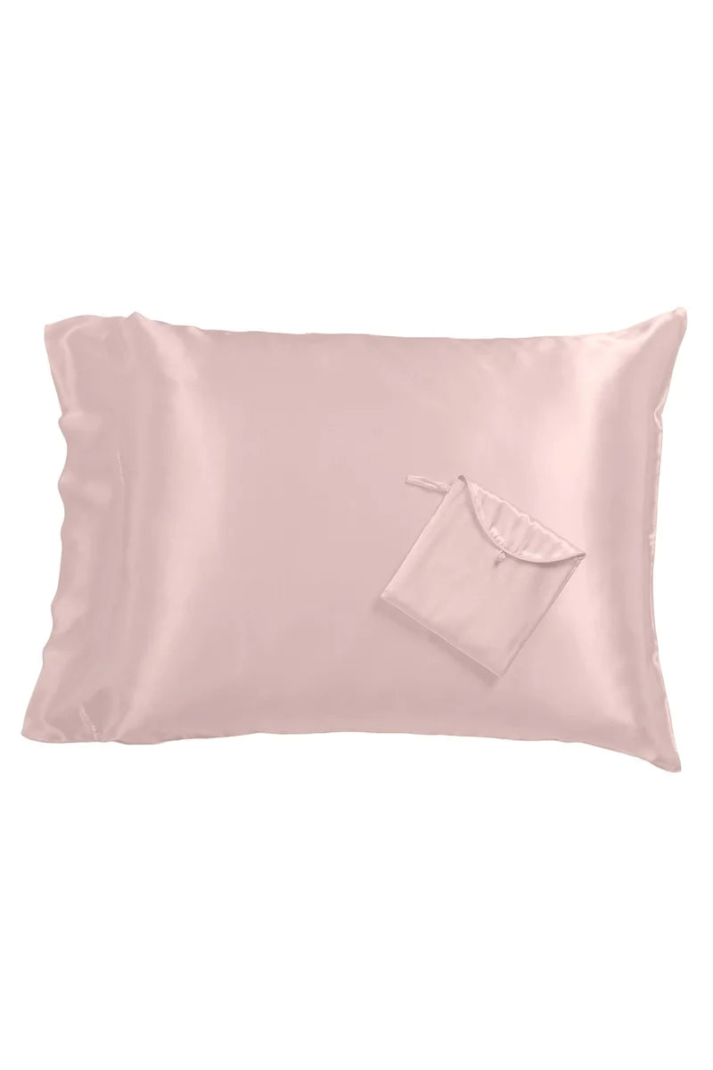 Yala | Silk Pillowcase
