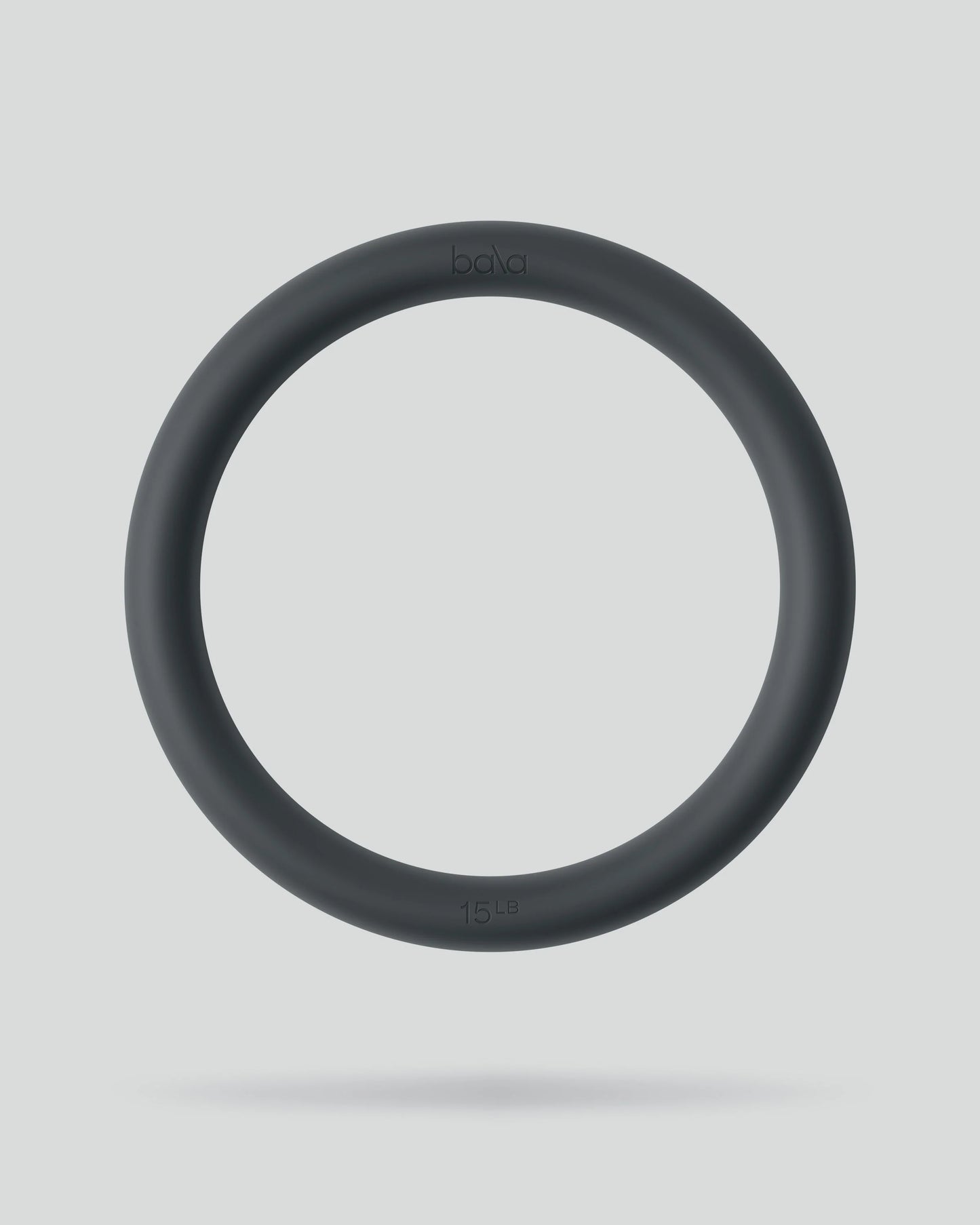 Bala | The Power Ring