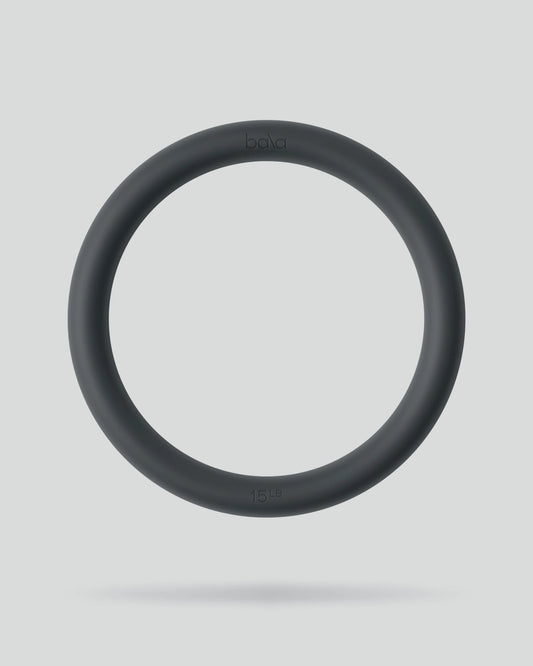 Bala | The Power Ring