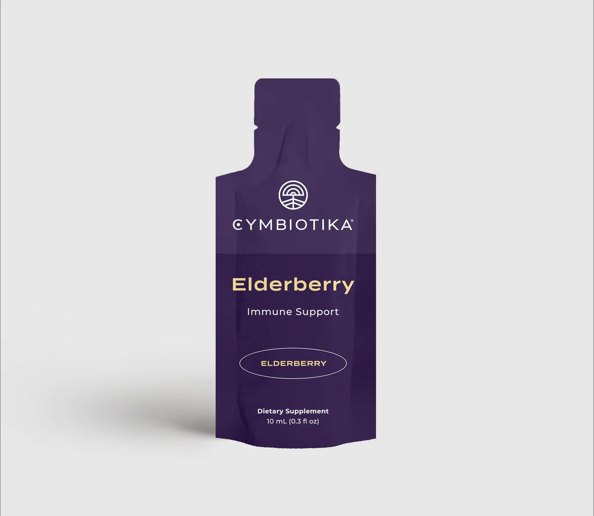 Cymbiotika | Liposomal  Elderberry