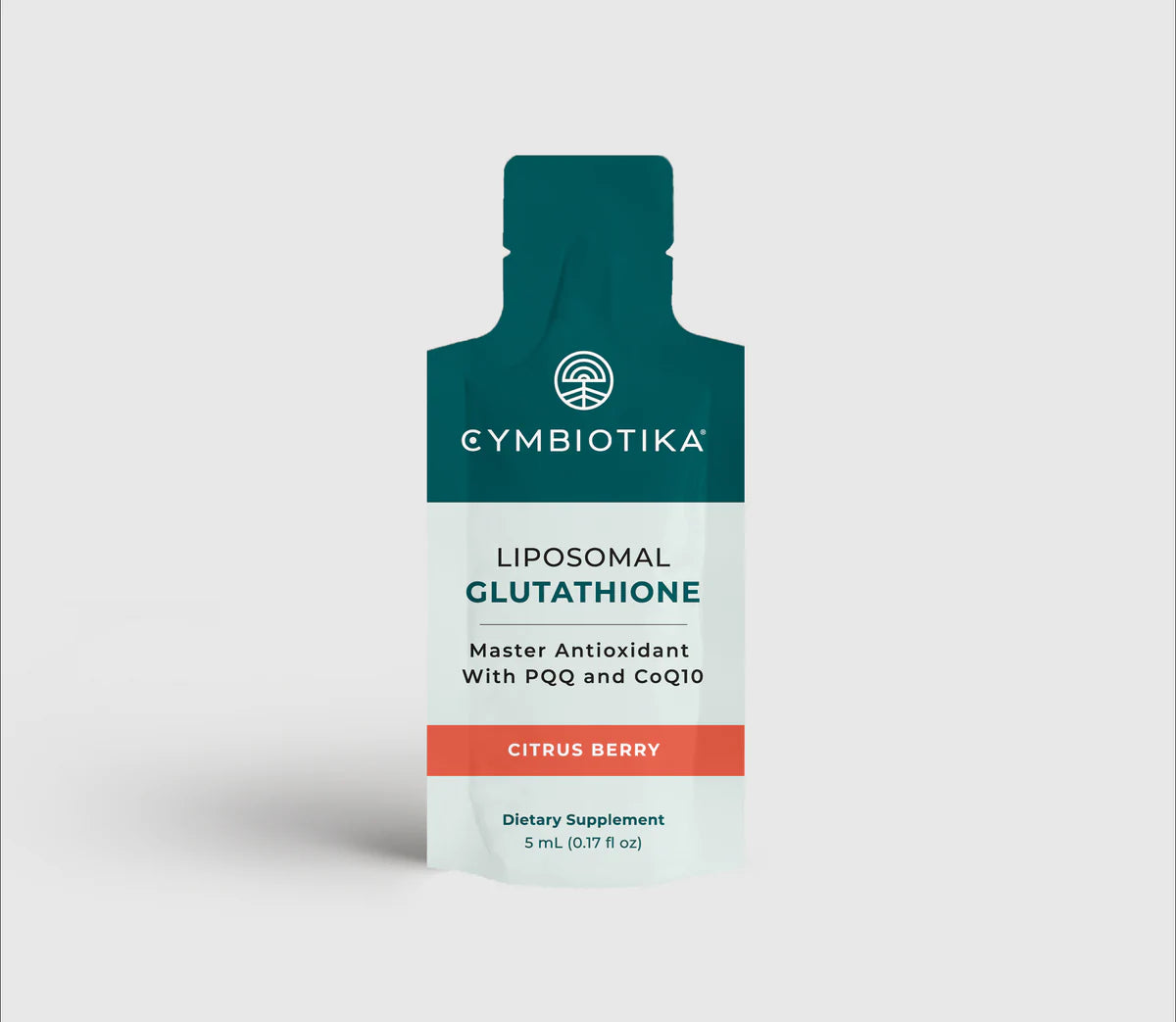 Cymbiotika | Liposomal Glutathione