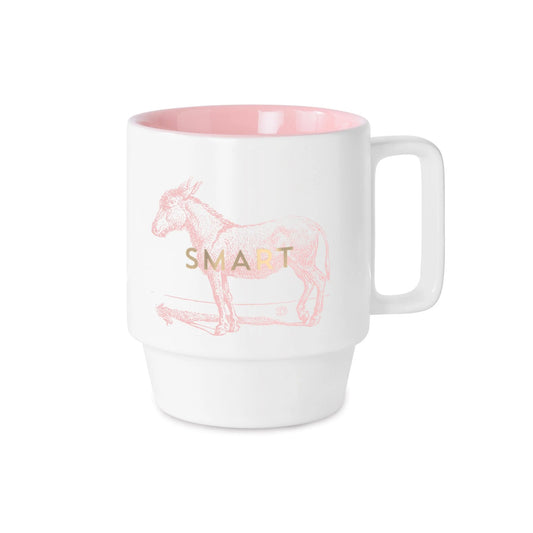 Designworks Ink | Smart Mug