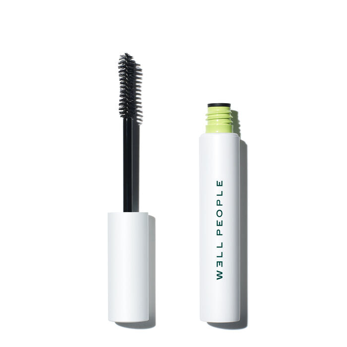 Well People | Expressionist Volumizing Mascara