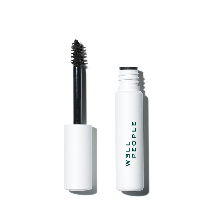 Well People | Expressionist Brow Gel