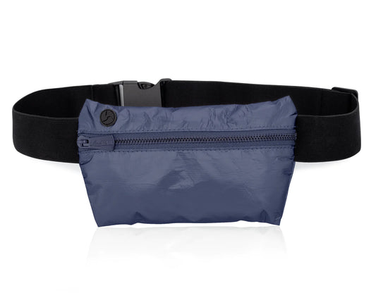 Hi Love | Fanny Pack