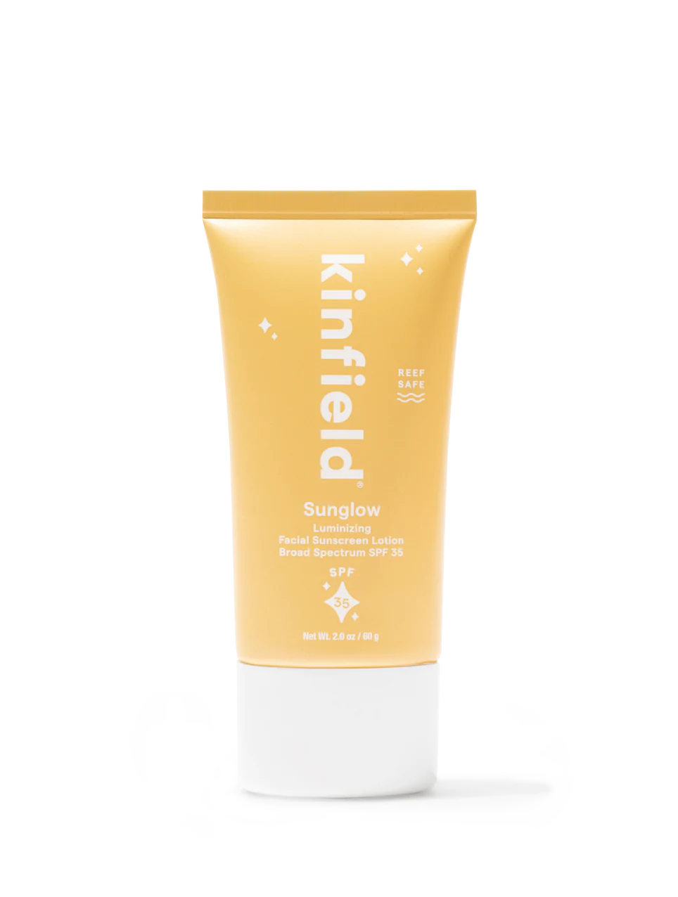 Kinfield | Sunglow SPF 35