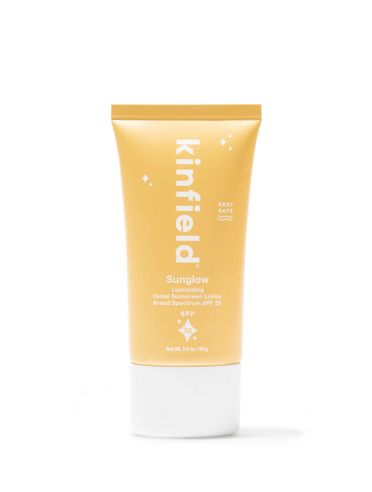 Kinfield | Sunglow SPF 35