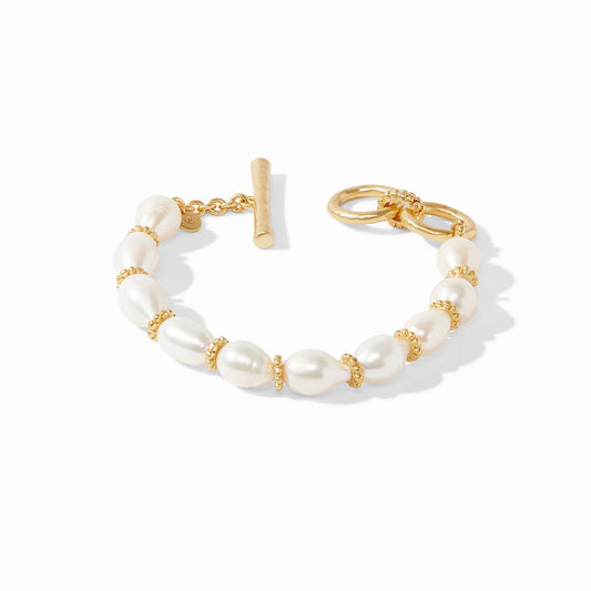 Julie Vos | Marbella Bracelet