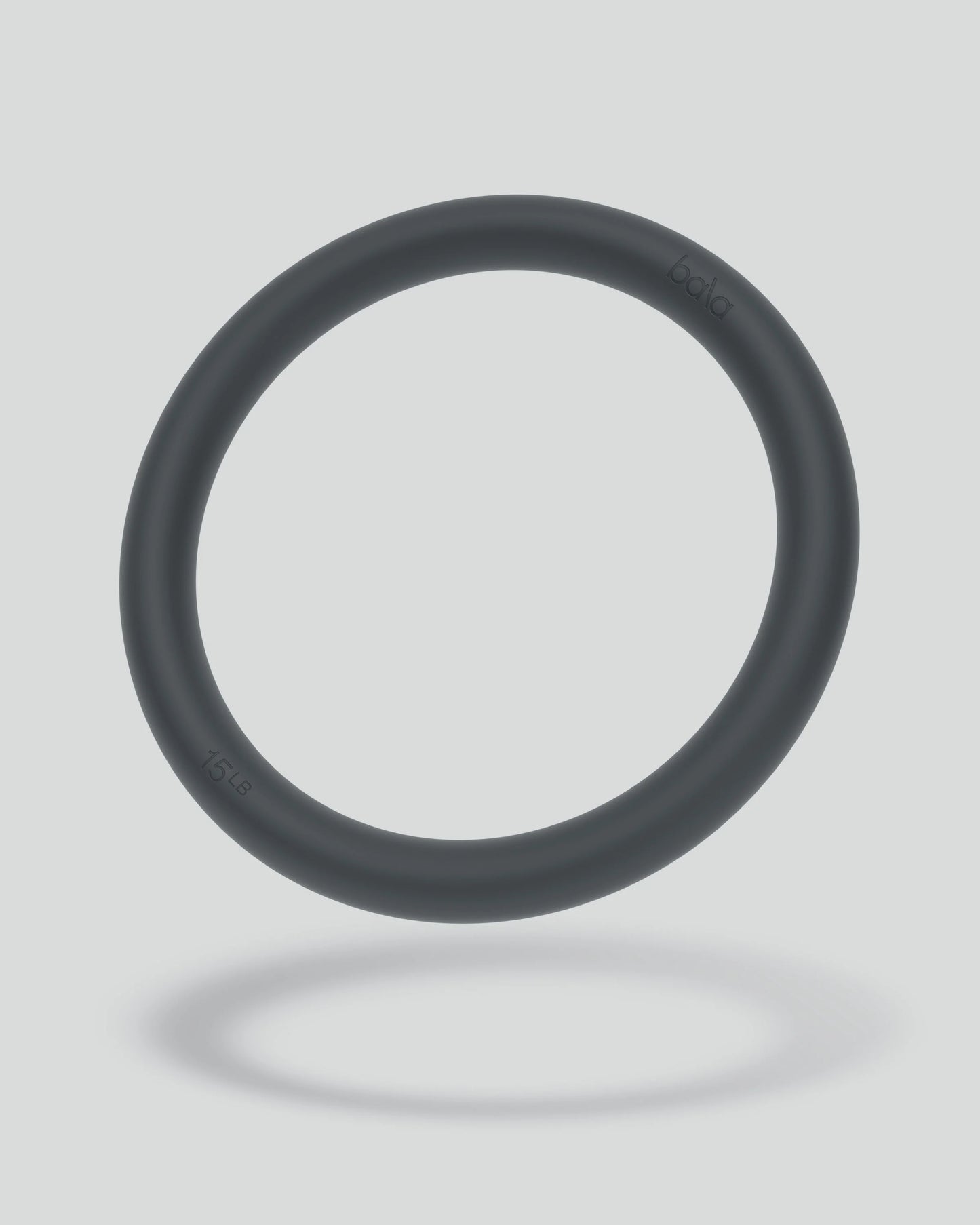 Bala | The Power Ring