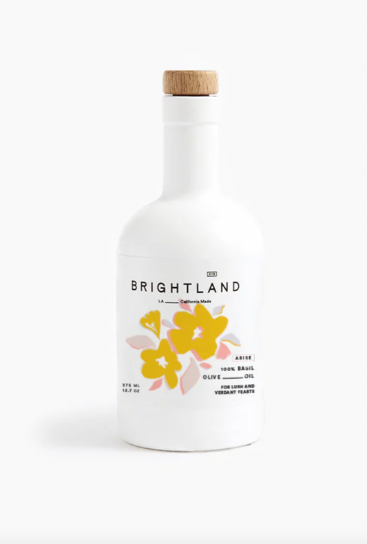 Brightland | Arise Olive Oil