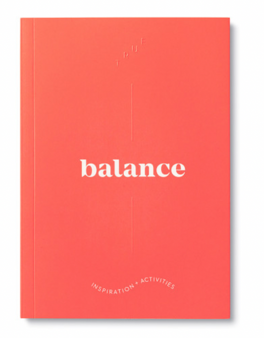 Compendium | Balance