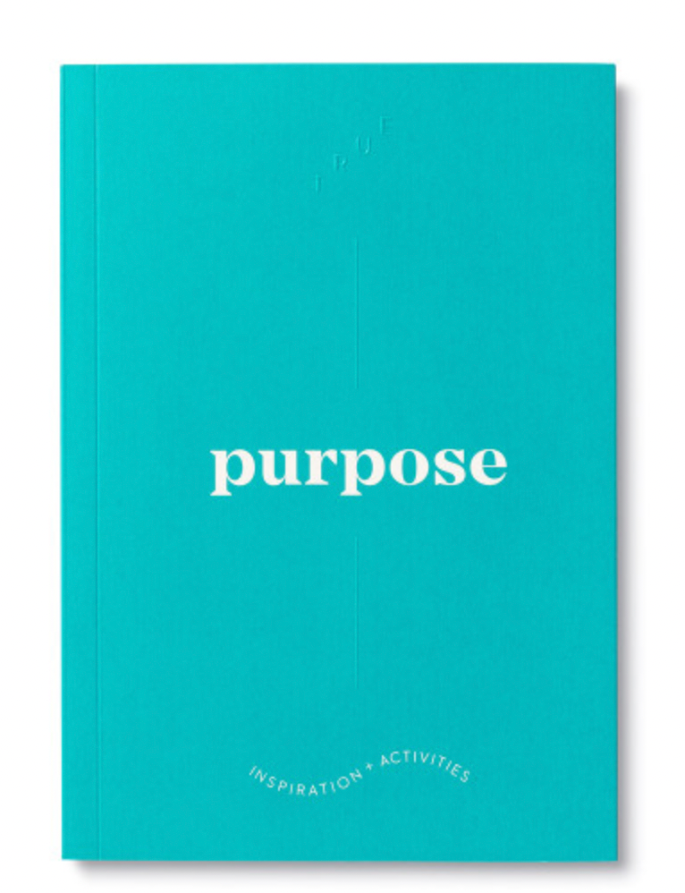 Compendium | Purpose