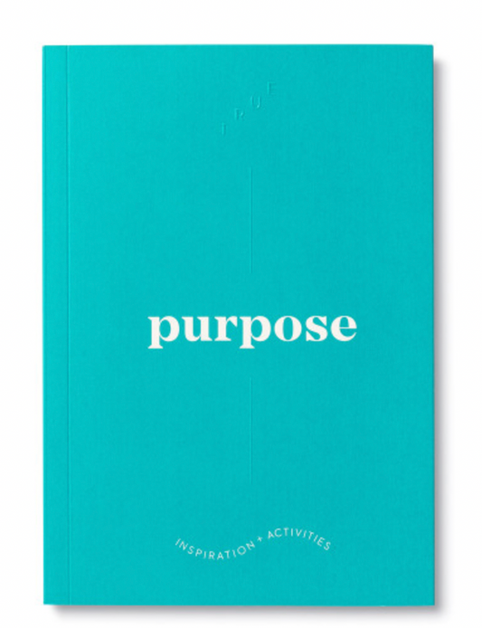 Compendium | Purpose
