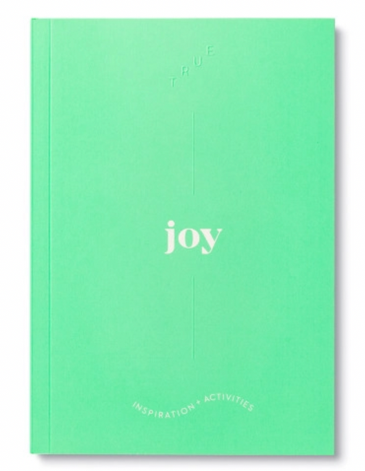 Compendium | Joy