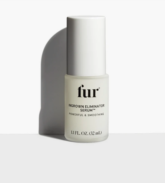 Fur | Ingrown Eliminator Serum