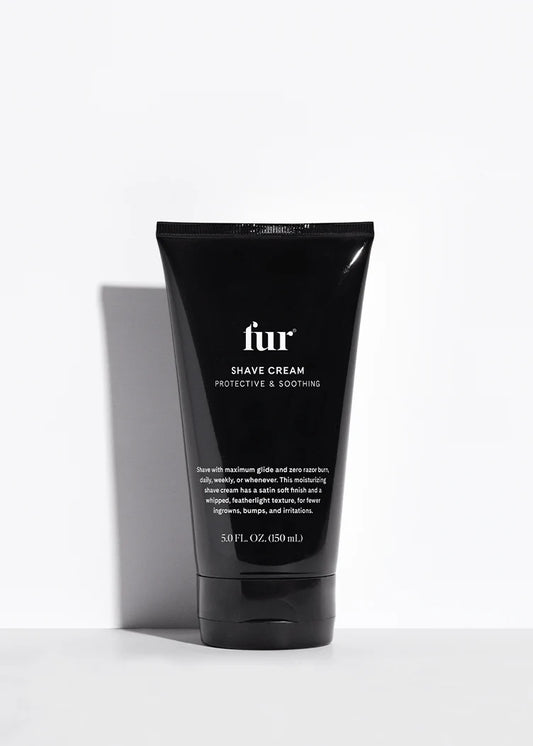 Fur | Shave Cream