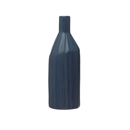 Creative Co-Op | Ceramic Vase