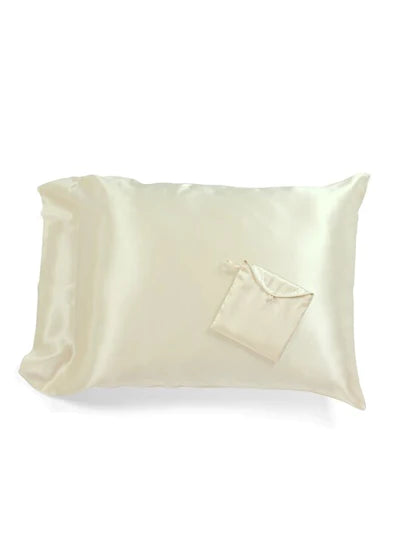 Yala | Silk Pillowcase