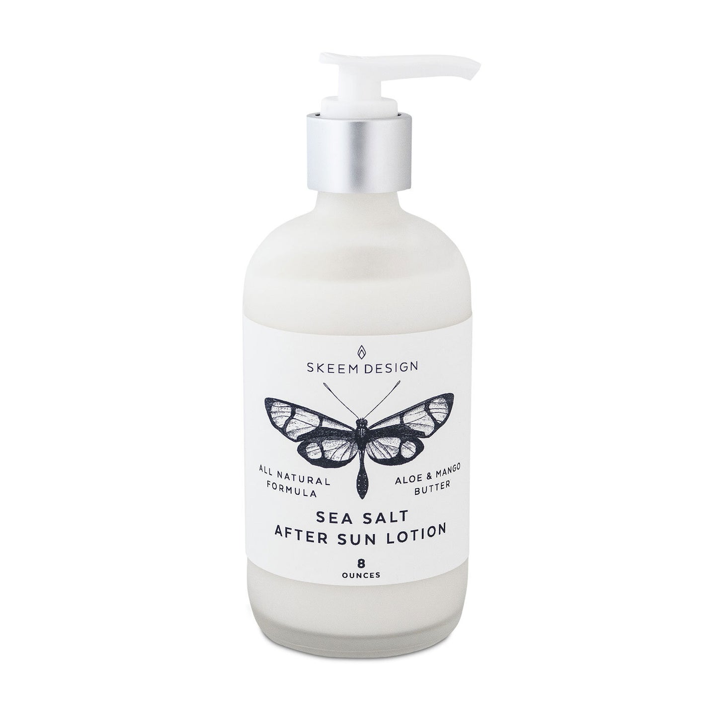 Skeem | After Sun Lotion