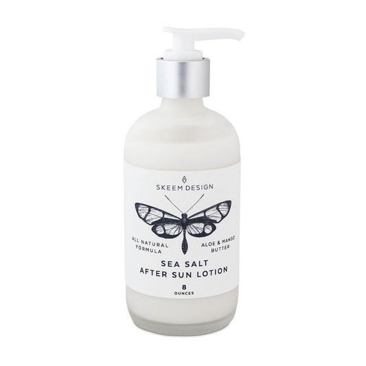 Skeem | After Sun Lotion