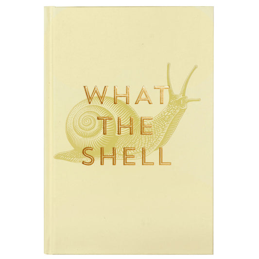 Designworks Ink | Journal