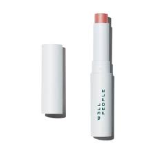Well People | Lip Butter SPF 15 Tinted Lip Butter