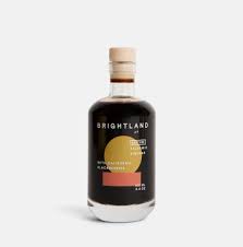 Brightland | Rapture Mini Balsamic