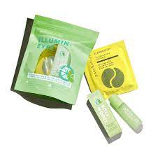 Patchology |Illumin-Eyes Gel Kit