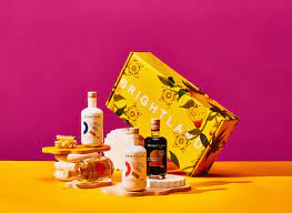Brightland | The Mini Essentials