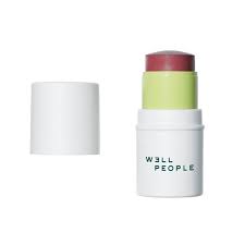 Well People | Supernatural Stick Multi-Use Blush